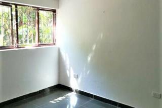 5 Bedroom Property for Sale in Westville Central KwaZulu-Natal