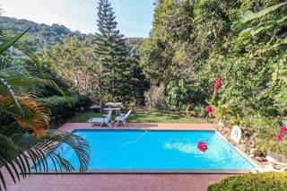5 Bedroom Property for Sale in Westville Central KwaZulu-Natal