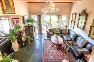 5 Bedroom Property for Sale in Westville Central KwaZulu-Natal