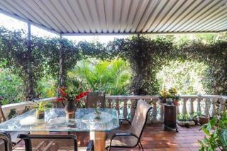 5 Bedroom Property for Sale in Westville Central KwaZulu-Natal