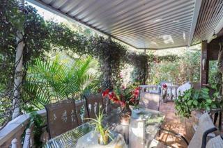 5 Bedroom Property for Sale in Westville Central KwaZulu-Natal