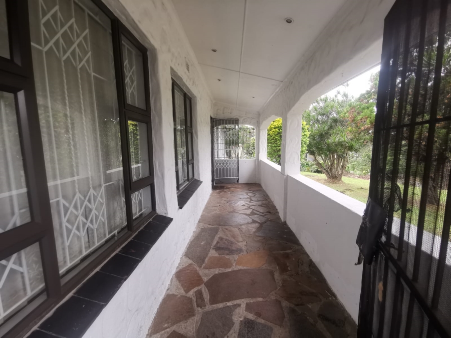 4 Bedroom Property for Sale in Mount Vernon KwaZulu-Natal