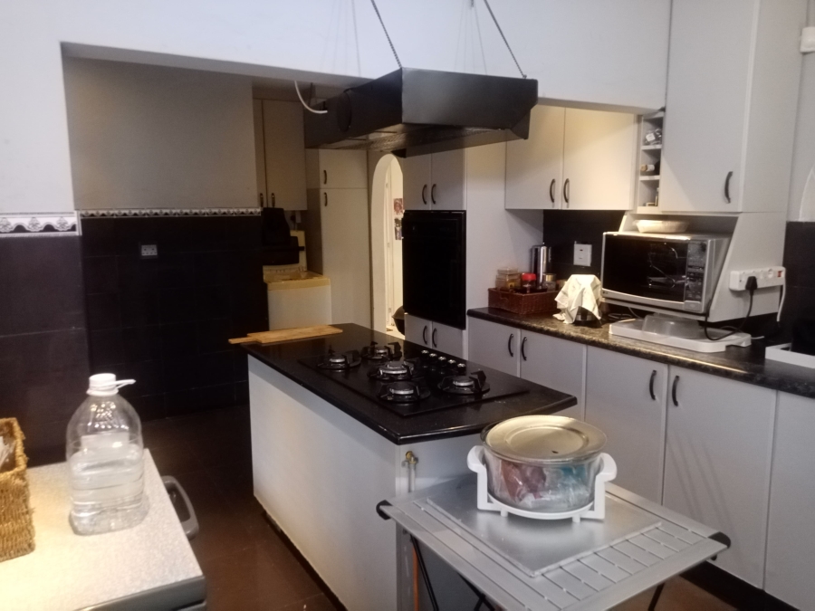 4 Bedroom Property for Sale in Mount Vernon KwaZulu-Natal