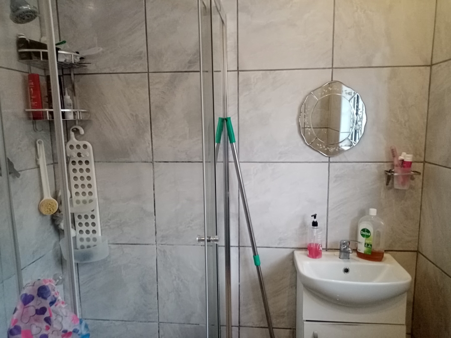 4 Bedroom Property for Sale in Mount Vernon KwaZulu-Natal