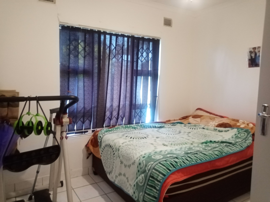 4 Bedroom Property for Sale in Mount Vernon KwaZulu-Natal