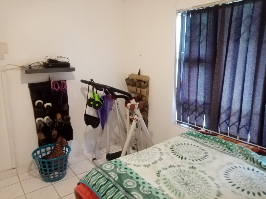 4 Bedroom Property for Sale in Mount Vernon KwaZulu-Natal