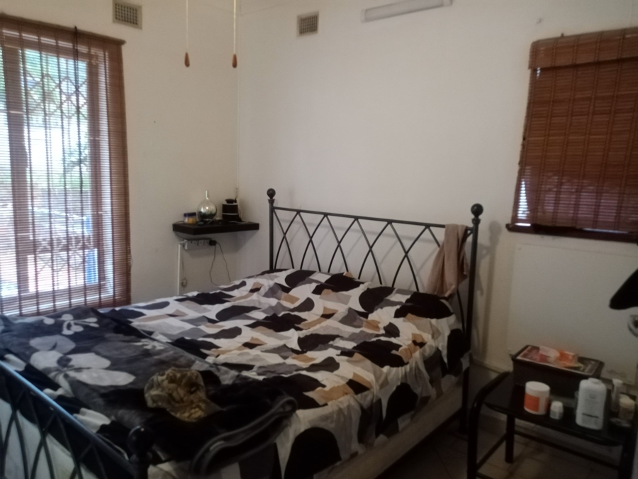 4 Bedroom Property for Sale in Mount Vernon KwaZulu-Natal
