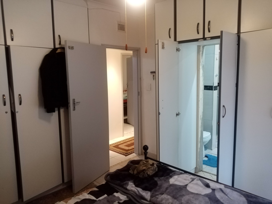 4 Bedroom Property for Sale in Mount Vernon KwaZulu-Natal