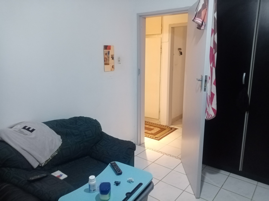 4 Bedroom Property for Sale in Mount Vernon KwaZulu-Natal