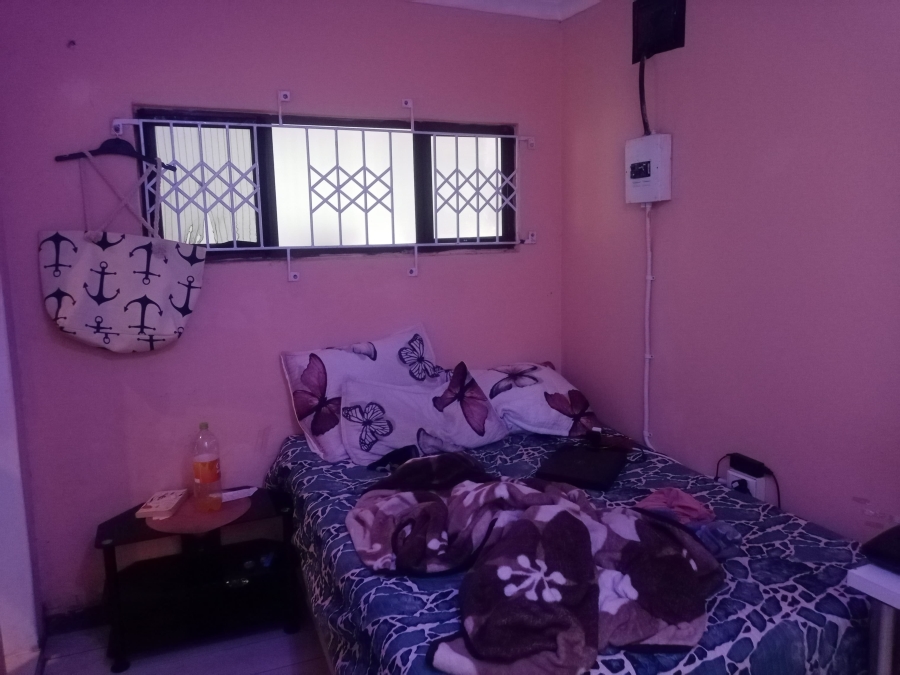 4 Bedroom Property for Sale in Mount Vernon KwaZulu-Natal