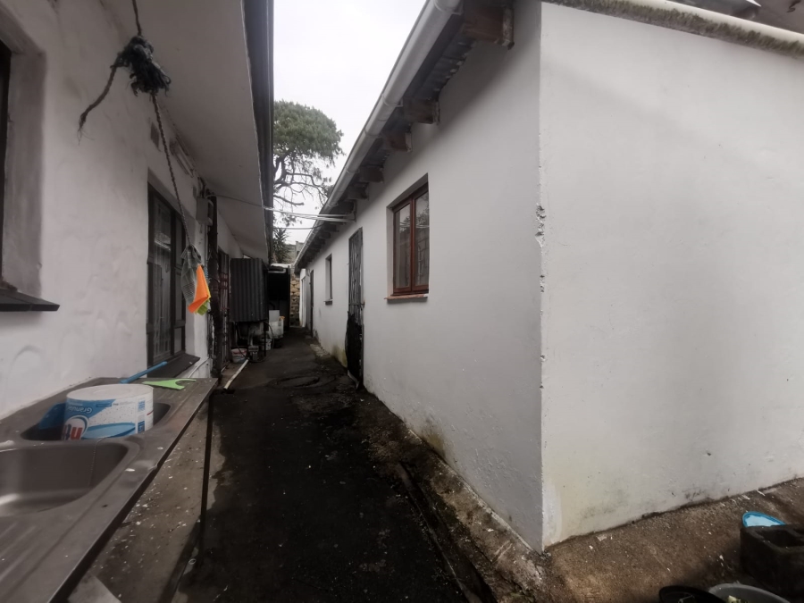 4 Bedroom Property for Sale in Mount Vernon KwaZulu-Natal
