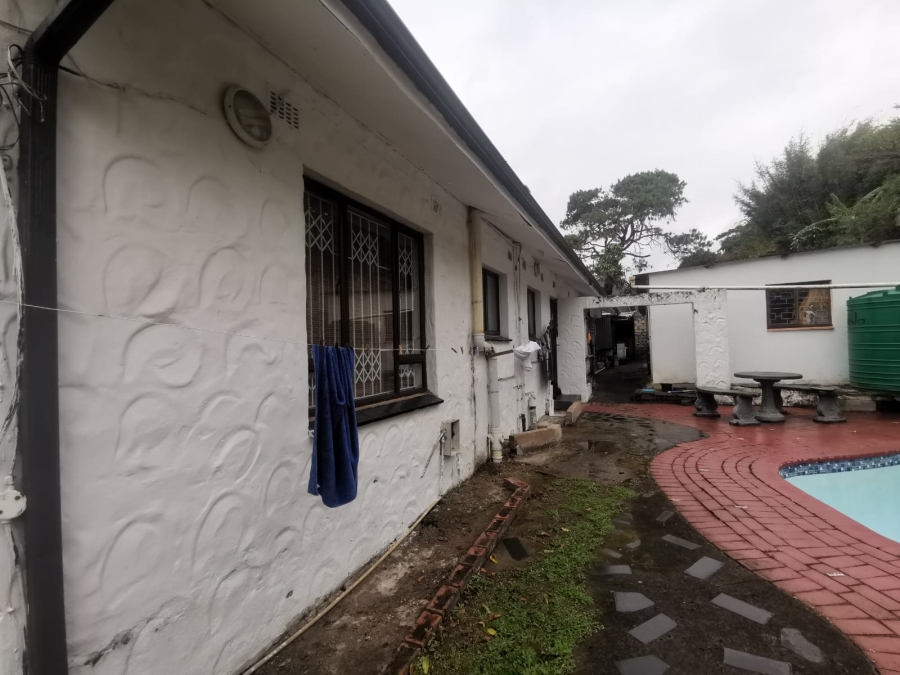 4 Bedroom Property for Sale in Mount Vernon KwaZulu-Natal
