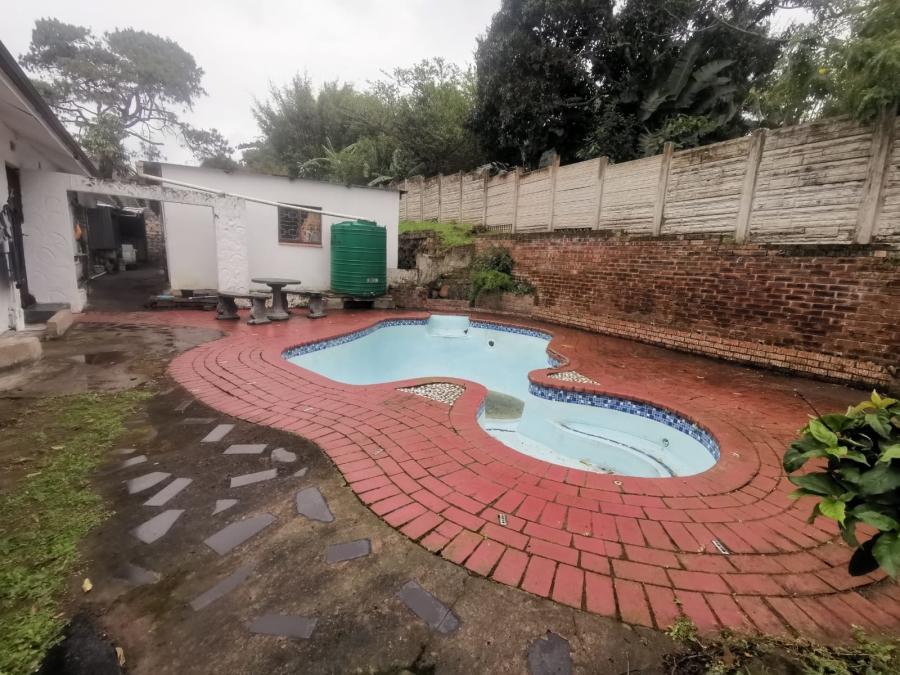 4 Bedroom Property for Sale in Mount Vernon KwaZulu-Natal