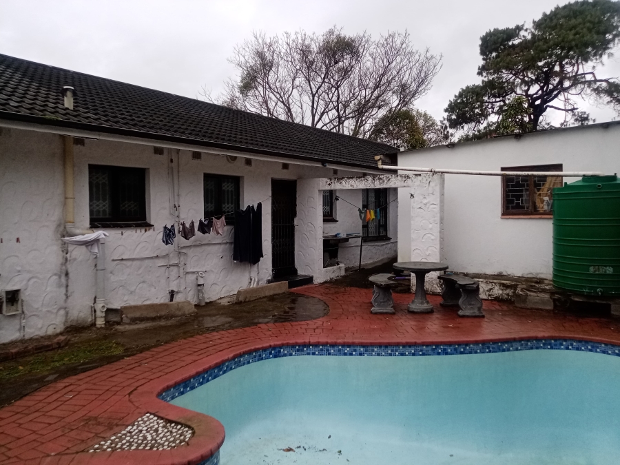 4 Bedroom Property for Sale in Mount Vernon KwaZulu-Natal