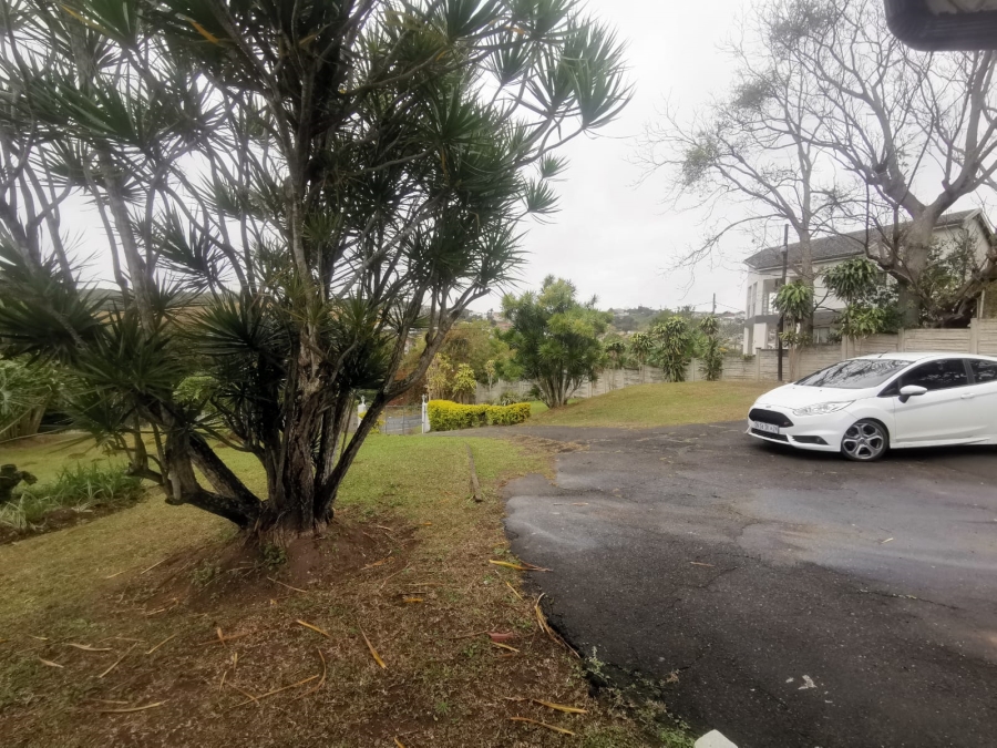 4 Bedroom Property for Sale in Mount Vernon KwaZulu-Natal