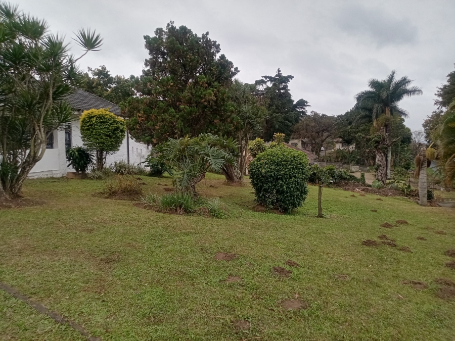 4 Bedroom Property for Sale in Mount Vernon KwaZulu-Natal