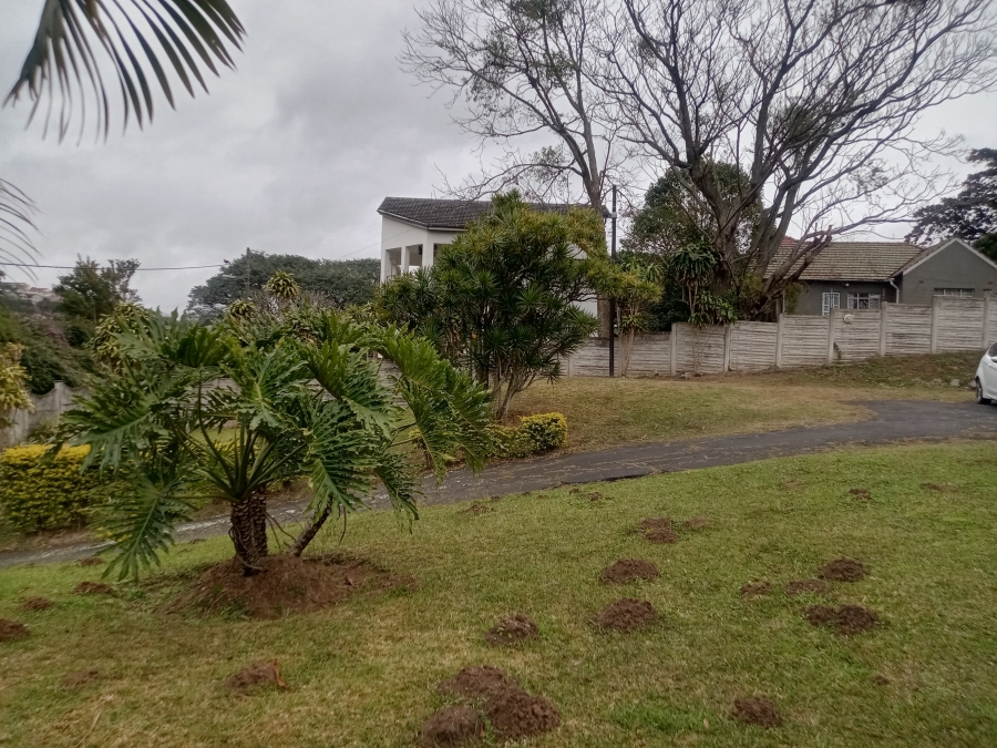 4 Bedroom Property for Sale in Mount Vernon KwaZulu-Natal