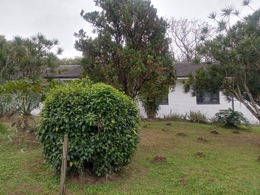 4 Bedroom Property for Sale in Mount Vernon KwaZulu-Natal