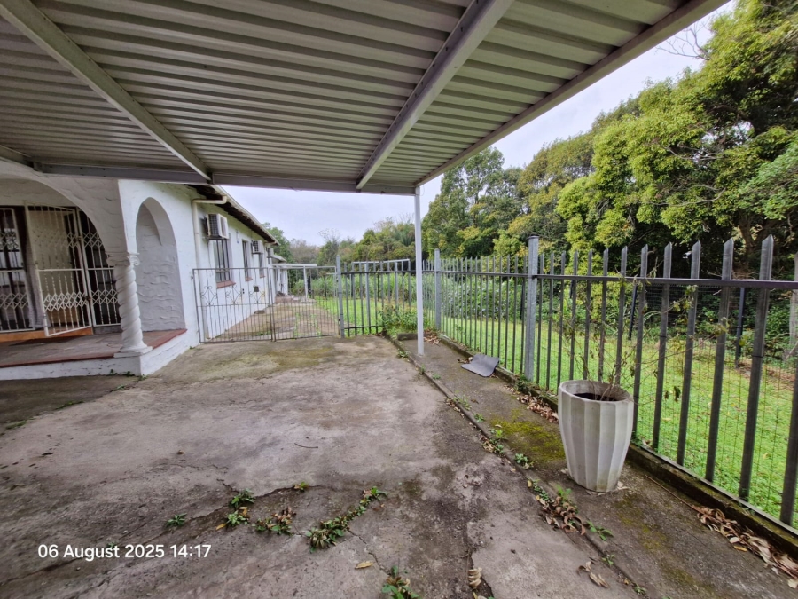 4 Bedroom Property for Sale in Northdene KwaZulu-Natal