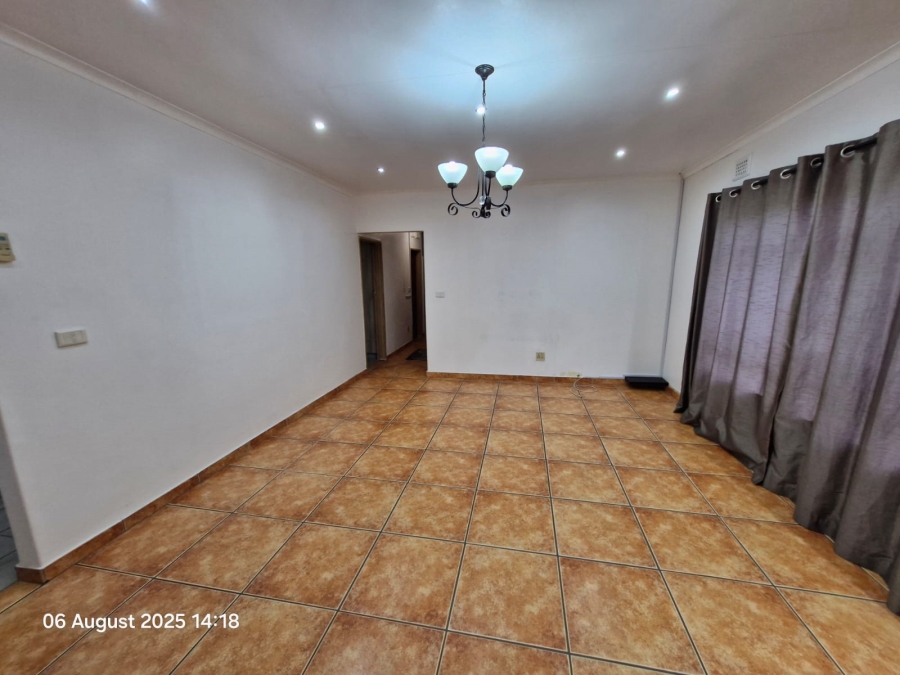 4 Bedroom Property for Sale in Northdene KwaZulu-Natal