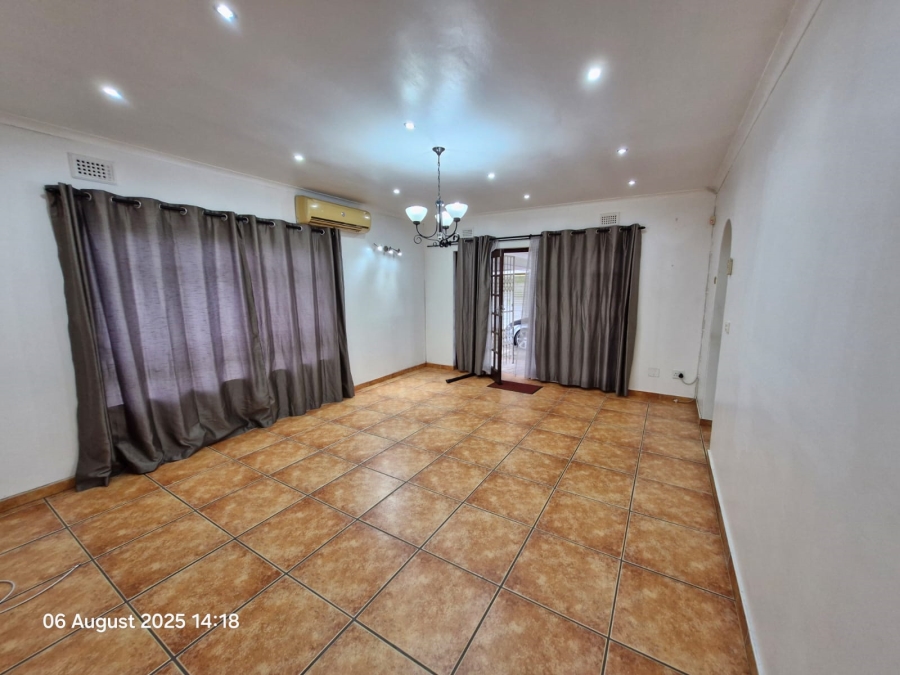 4 Bedroom Property for Sale in Northdene KwaZulu-Natal