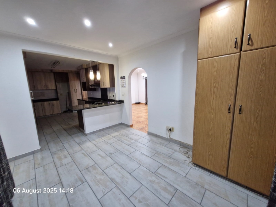 4 Bedroom Property for Sale in Northdene KwaZulu-Natal