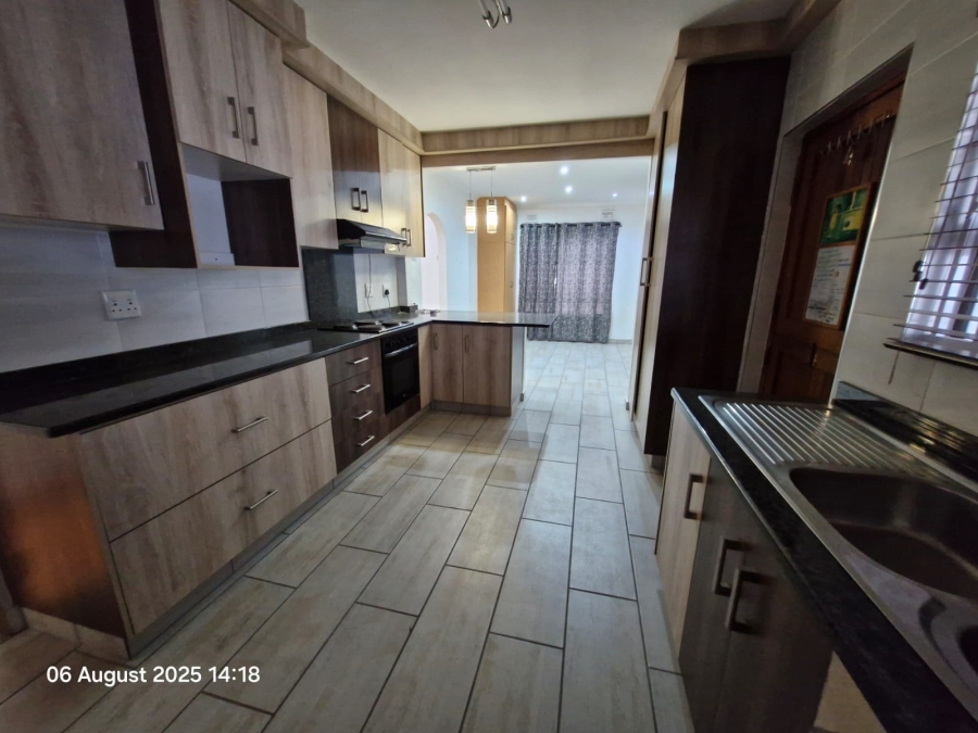 4 Bedroom Property for Sale in Northdene KwaZulu-Natal