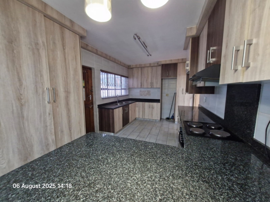 4 Bedroom Property for Sale in Northdene KwaZulu-Natal