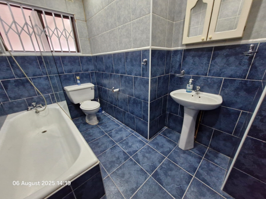 4 Bedroom Property for Sale in Northdene KwaZulu-Natal