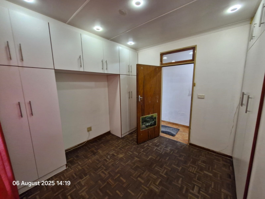 4 Bedroom Property for Sale in Northdene KwaZulu-Natal