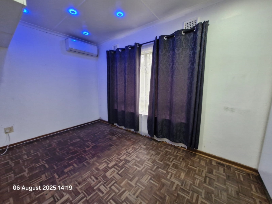 4 Bedroom Property for Sale in Northdene KwaZulu-Natal