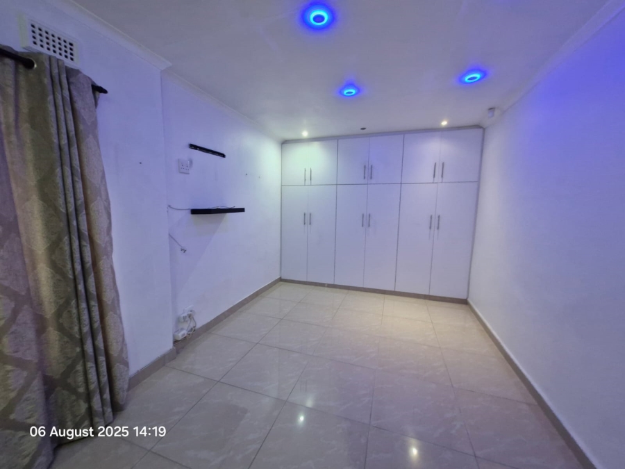 4 Bedroom Property for Sale in Northdene KwaZulu-Natal