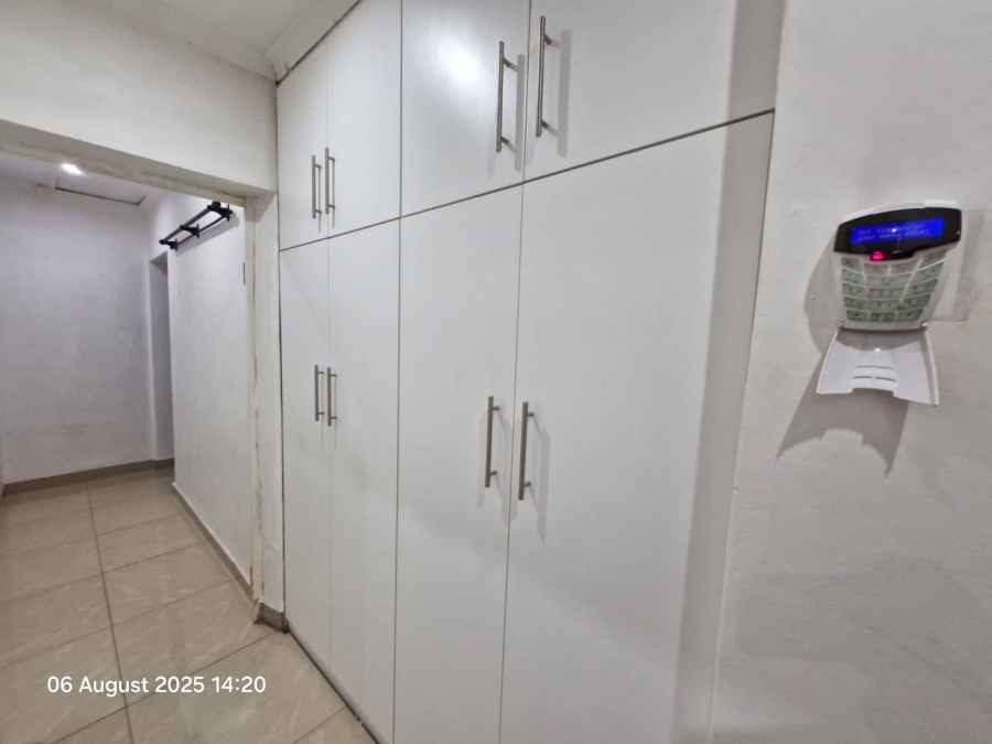 4 Bedroom Property for Sale in Northdene KwaZulu-Natal