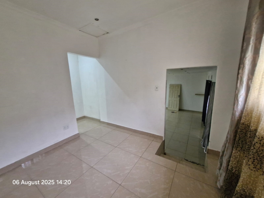 4 Bedroom Property for Sale in Northdene KwaZulu-Natal