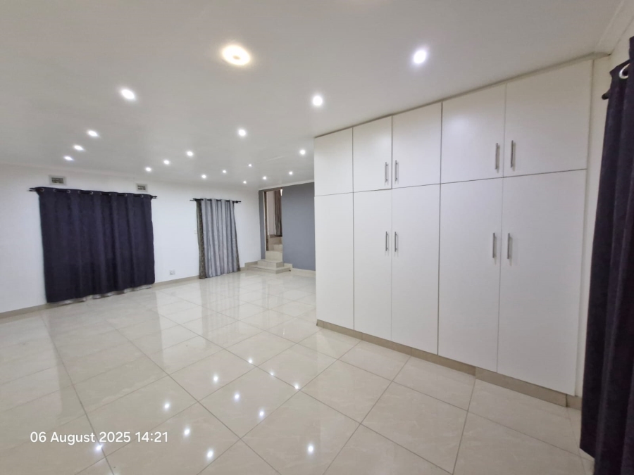 4 Bedroom Property for Sale in Northdene KwaZulu-Natal