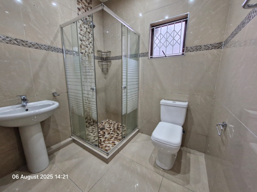 4 Bedroom Property for Sale in Northdene KwaZulu-Natal