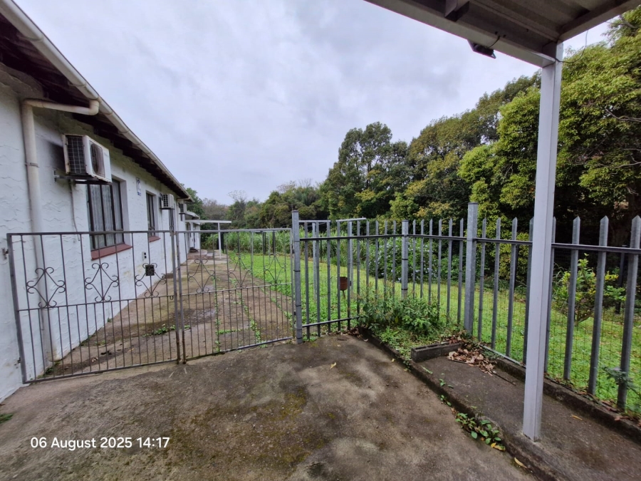 4 Bedroom Property for Sale in Northdene KwaZulu-Natal