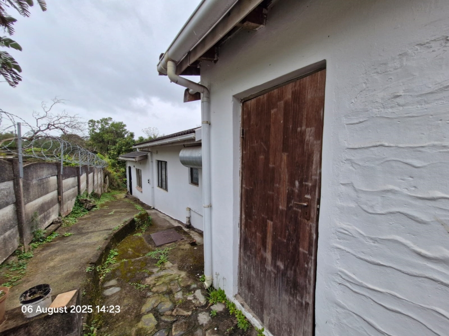 4 Bedroom Property for Sale in Northdene KwaZulu-Natal
