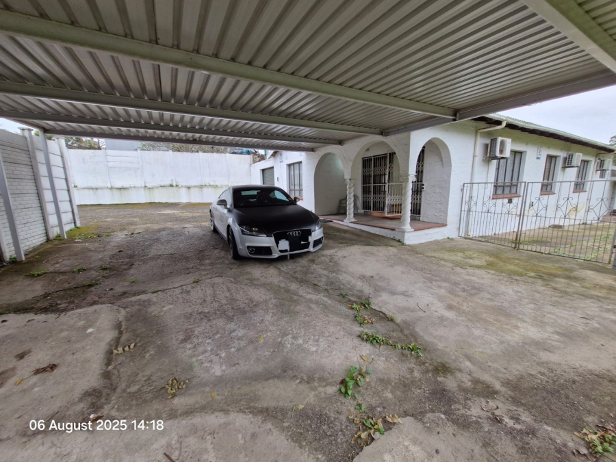 4 Bedroom Property for Sale in Northdene KwaZulu-Natal