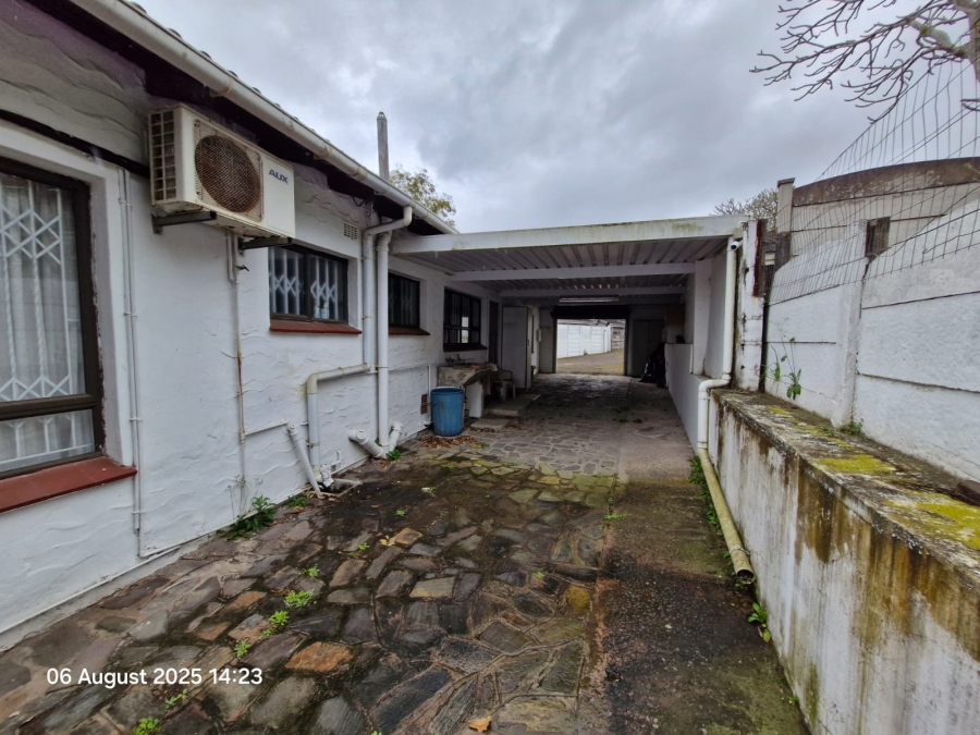 4 Bedroom Property for Sale in Northdene KwaZulu-Natal