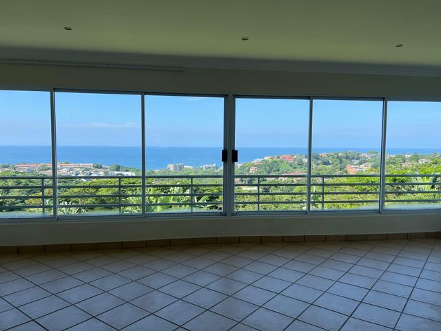 To Let 4 Bedroom Property for Rent in Ballito Central KwaZulu-Natal