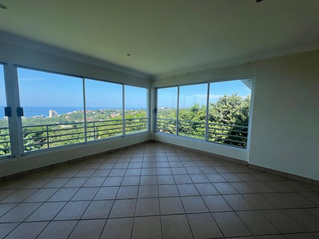 To Let 4 Bedroom Property for Rent in Ballito Central KwaZulu-Natal