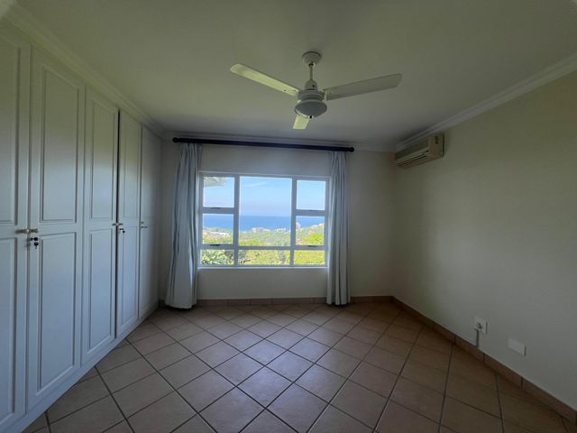 To Let 4 Bedroom Property for Rent in Ballito Central KwaZulu-Natal