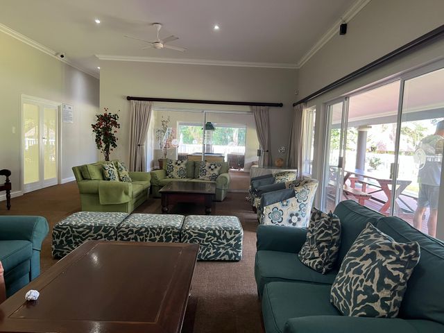 To Let 4 Bedroom Property for Rent in Ballito Central KwaZulu-Natal