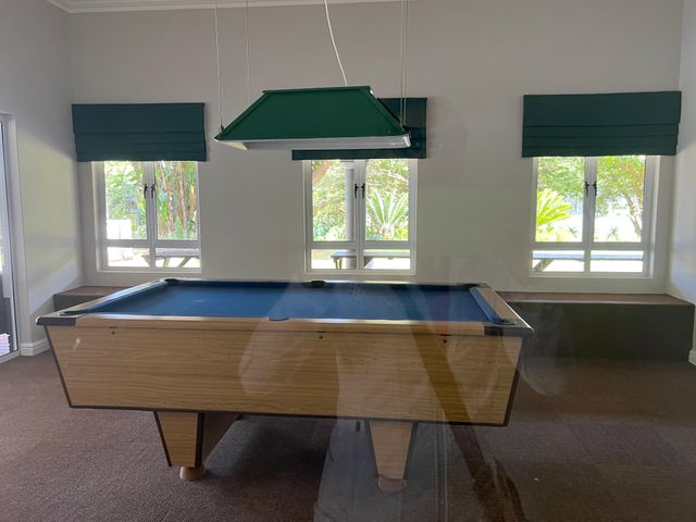 To Let 4 Bedroom Property for Rent in Ballito Central KwaZulu-Natal
