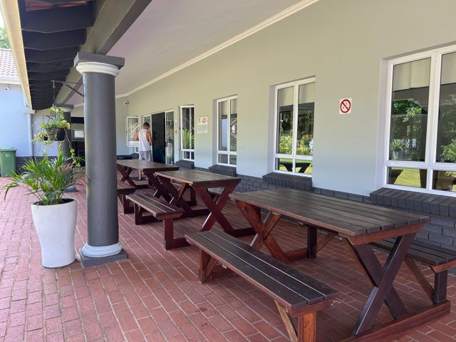 To Let 4 Bedroom Property for Rent in Ballito Central KwaZulu-Natal
