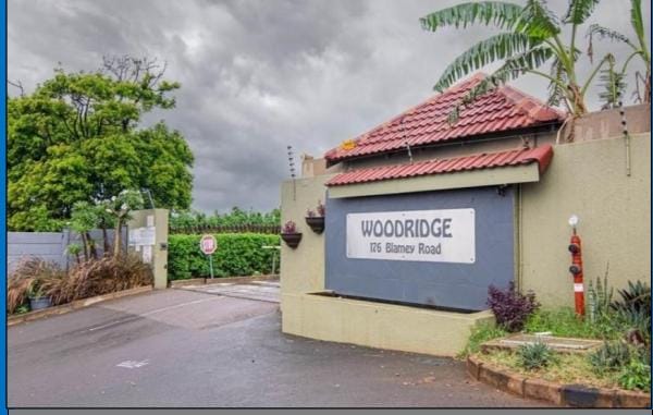 2 Bedroom Property for Sale in Montclair KwaZulu-Natal