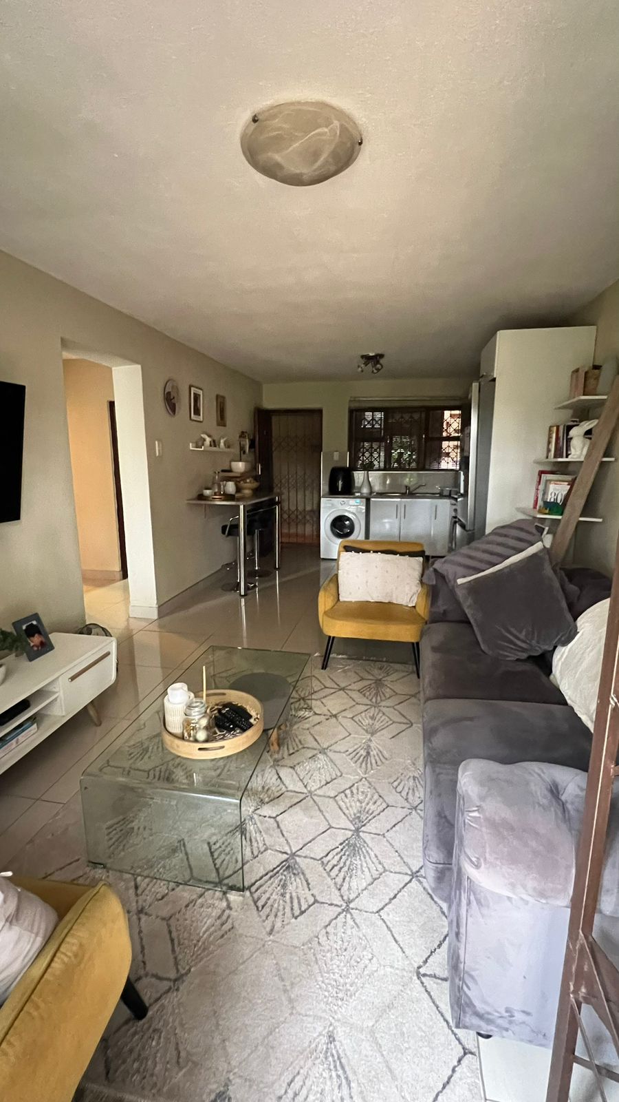 2 Bedroom Property for Sale in Montclair KwaZulu-Natal