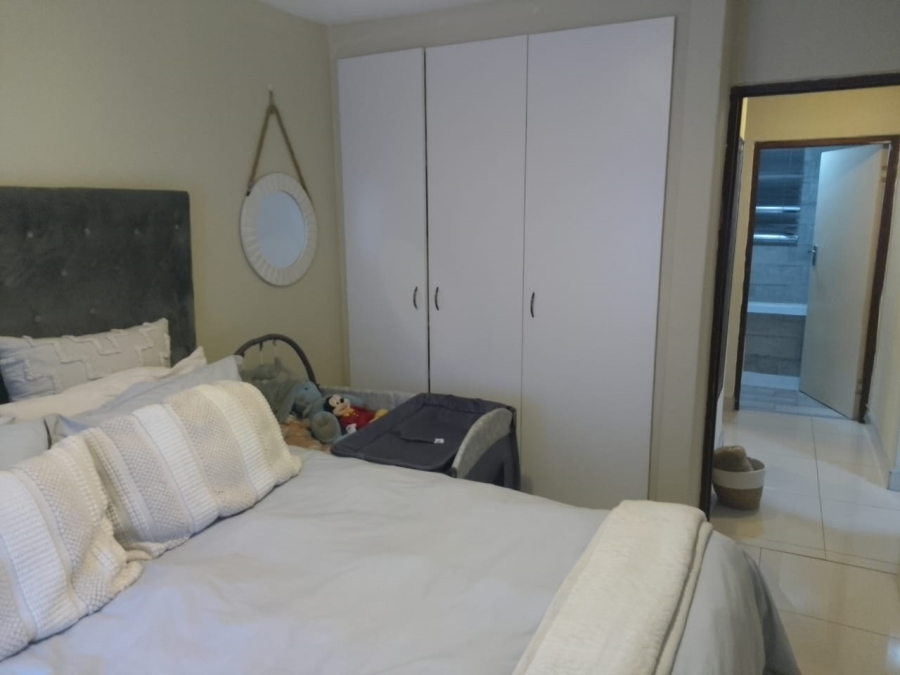 2 Bedroom Property for Sale in Montclair KwaZulu-Natal