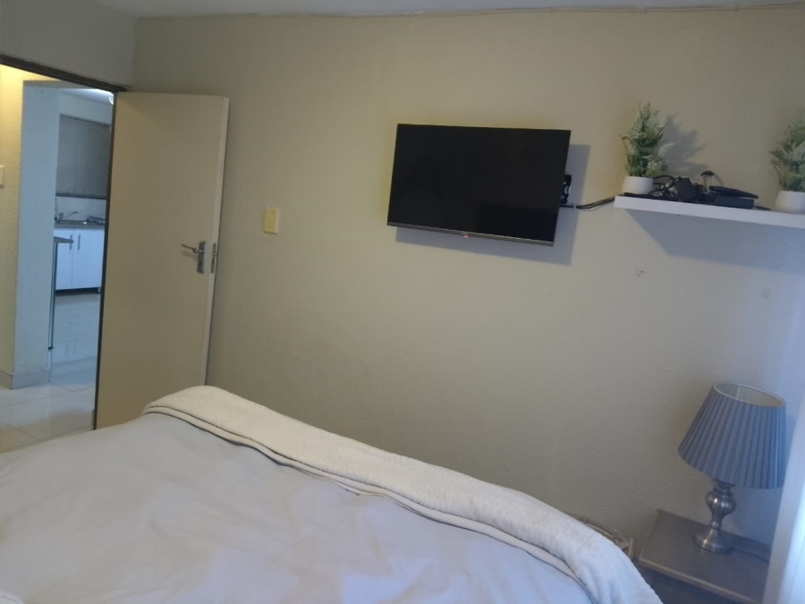 2 Bedroom Property for Sale in Montclair KwaZulu-Natal